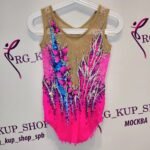 Leotard U-5776-2 – Image 3