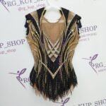 Leotard Y-1637-1 – Image 3