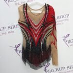 Leotard Y-1637-2 - Image 3