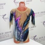 Leotard Y-1639-1 – Image 3