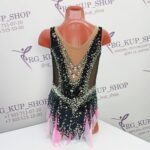 Leotard Y-1643-1 – Image 3