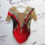 Leotard Y-1661-1 – Image 3