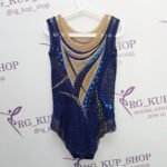 Leotard Y-1667-1 – Image 3