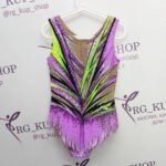 Leotard Y-1667-2 – Image 3