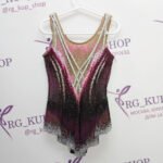 Leotard Y-1667-3 – Image 3