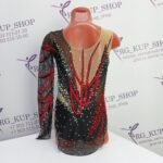 Leotard Y-1668-1 – Image 3