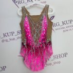 Leotard Y-1671-2 - Image 3