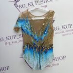 Leotard Y-1671-3 – Image 3