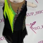 Leotard I-10090 – Image 3