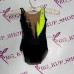 Leotard I-10090 – Image 4