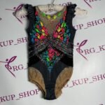 Leotard I-10091