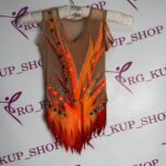 Leotard I-10092 – Image 4
