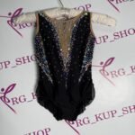 Leotard I-10093