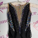 Leotard I-10093 – Image 3