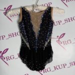 Leotard I-10093 – Image 4