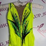 Leotard I-10094 – Image 3
