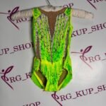 Leotard I-10095