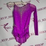 Leotard I-10096