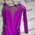 Leotard I-10096 – Image 3