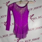 Leotard I-10096 – Image 4