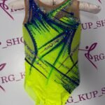 Leotard I-10100 – Image 3