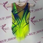 Leotard I-10100 – Image 4