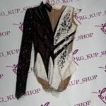 Leotard I-10101