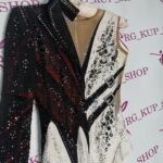 Leotard I-10101 – Image 3