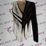 Leotard I-10101 – Image 4