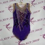 Leotard I-10102