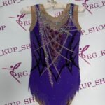 Leotard I-10102 – Image 3