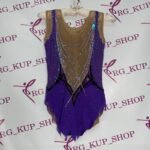 Leotard I-10102 – Image 4