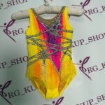 Leotard I-10104