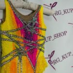 Leotard I-10104 – Image 3