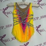 Leotard I-10104 – Image 4