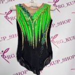 Leotard I-10108