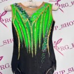 Leotard I-10108 – Image 3