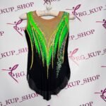 Leotard I-10108 – Image 4