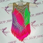 Leotard I-10113