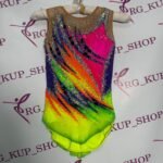 Leotard I-10115