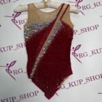 Leotard I-10120