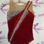 Leotard I-10120 – Image 3