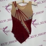 Leotard I-10120 – Image 4