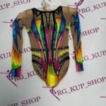 Leotard I-10121