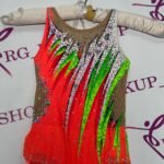 Leotard I-10123 – Image 3