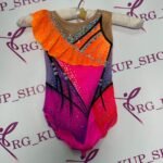 Leotard I-10124