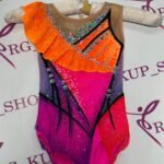 Leotard I-10124 – Image 3