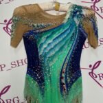 Leotard I-10125 – Image 3