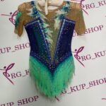 Leotard I-10125 – Image 4