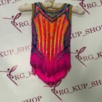 Leotard I-10127